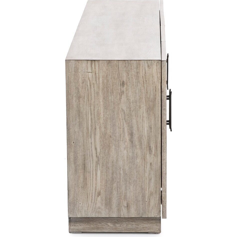 ctoc grey chests cabinets att  
