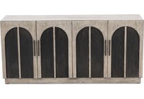 ctoc grey chests cabinets att  