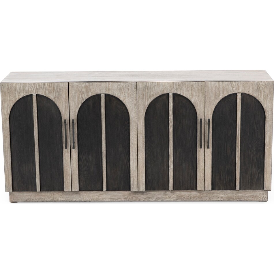 ctoc grey chests cabinets att  
