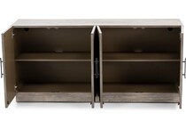 ctoc grey chests cabinets att  