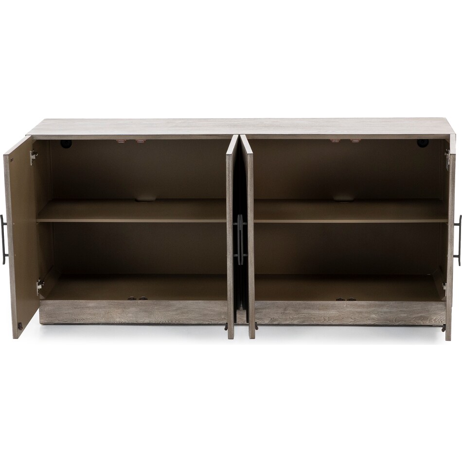 ctoc grey chests cabinets att  