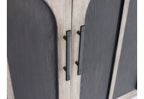 ctoc grey chests cabinets att  