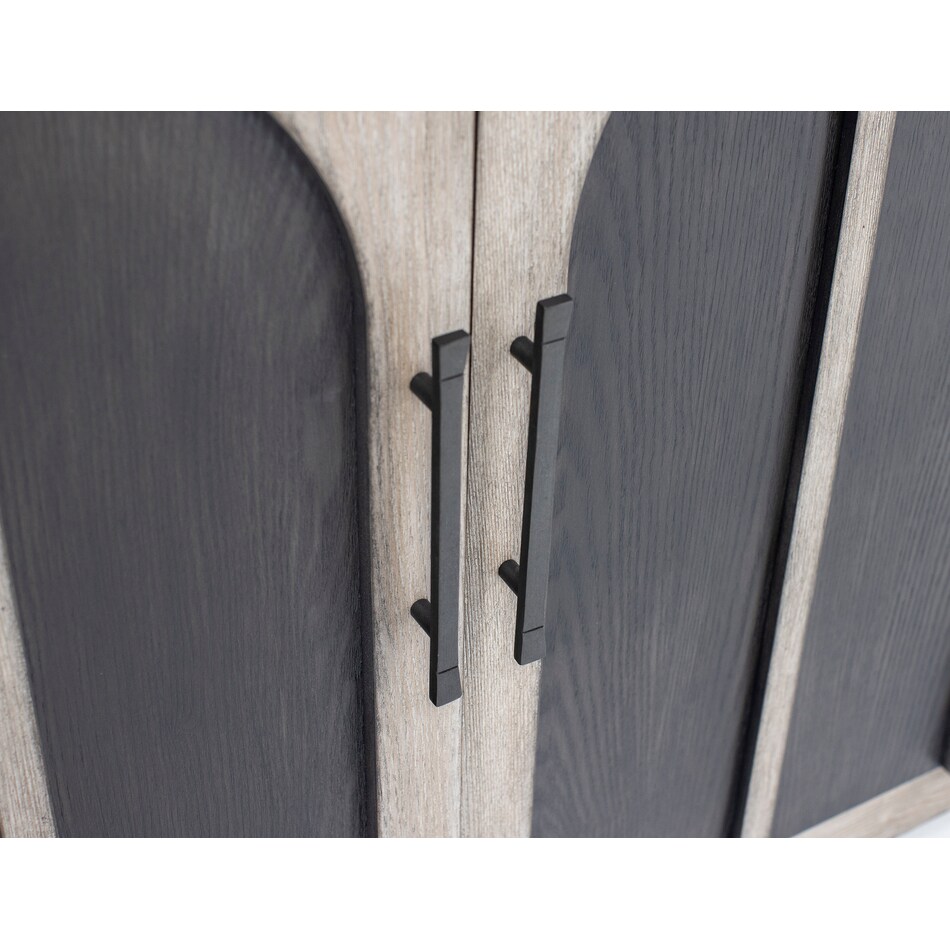 ctoc grey chests cabinets att  