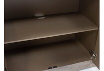 ctoc grey chests cabinets att  