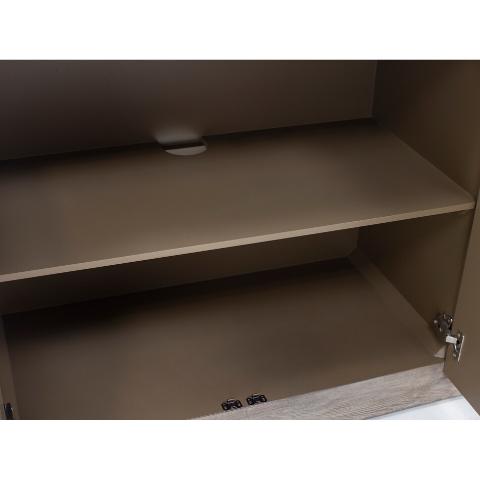 ctoc grey chests cabinets att  