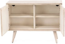 ctoc grey chests cabinets geo  