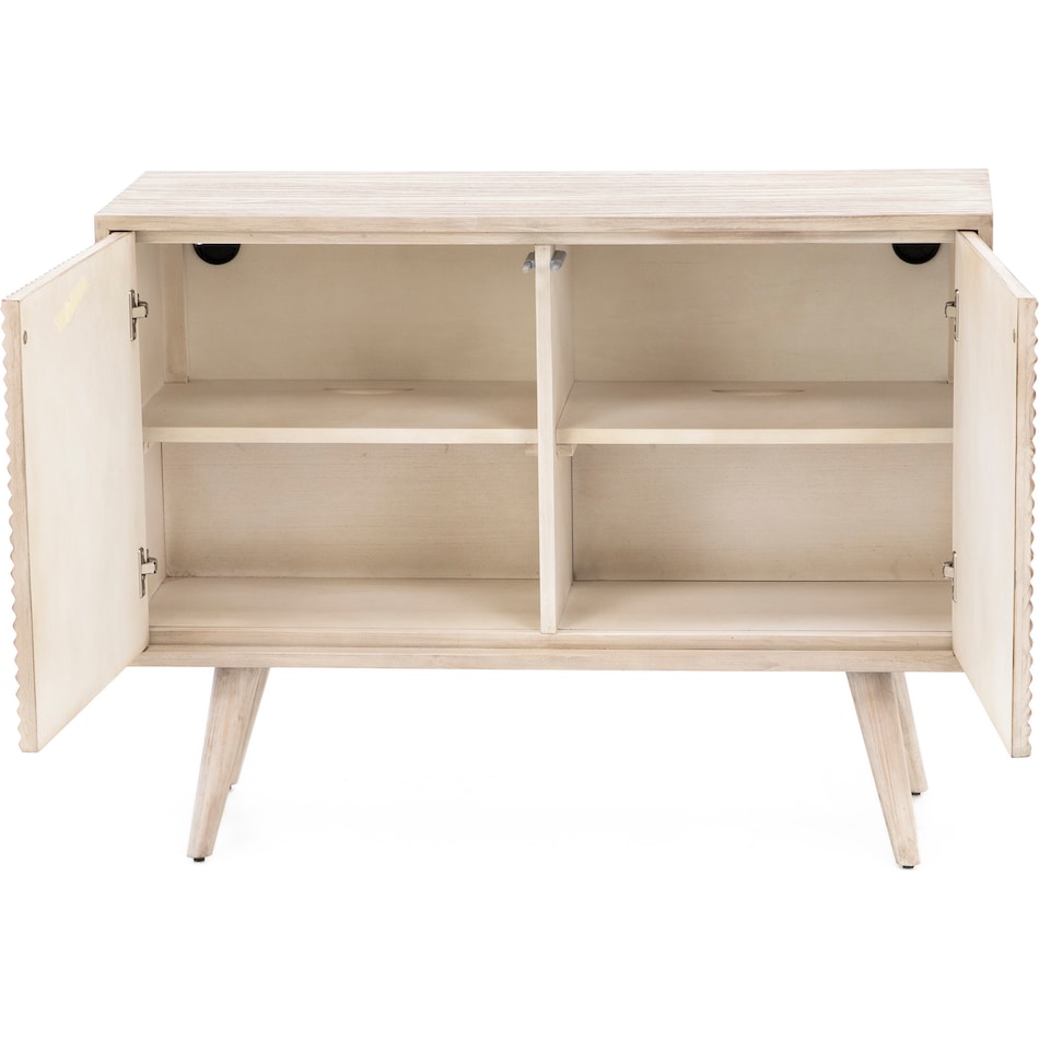 ctoc grey chests cabinets geo  