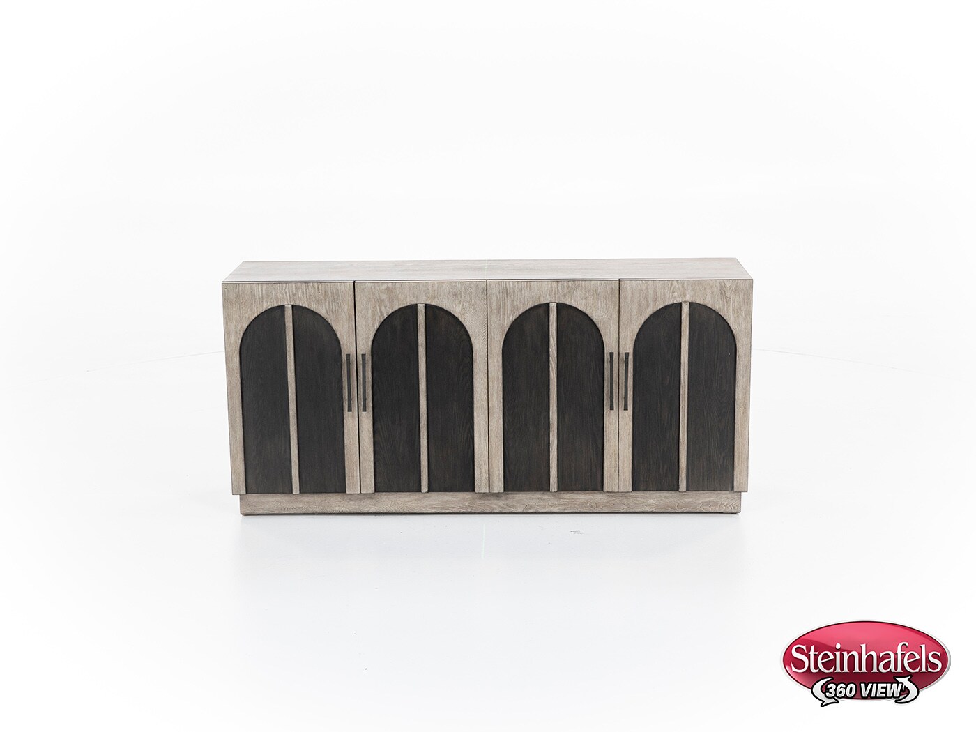 ctoc grey chests cabinets  image att  