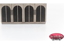 ctoc grey chests cabinets  image att  