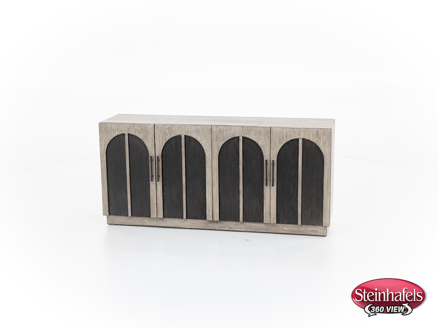 ctoc grey chests cabinets  image att  