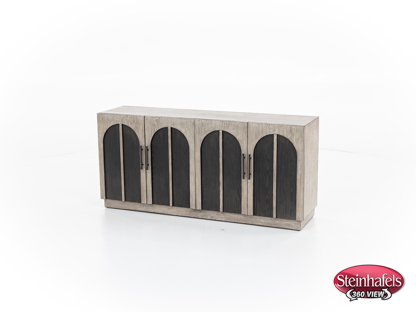 ctoc grey chests cabinets  image att  