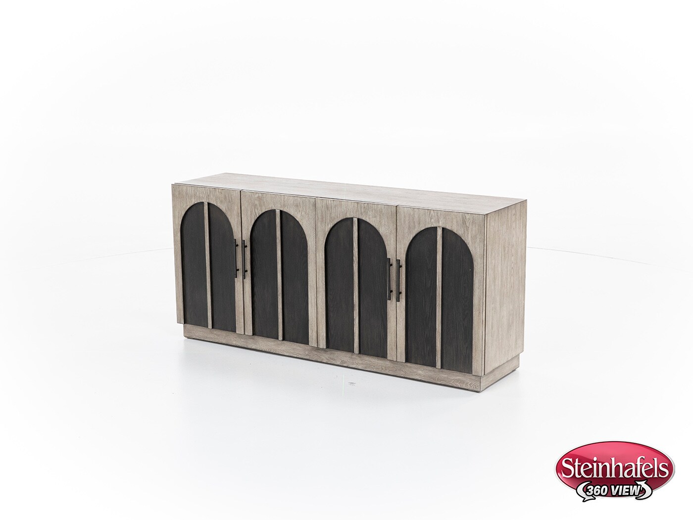 ctoc grey chests cabinets  image att  
