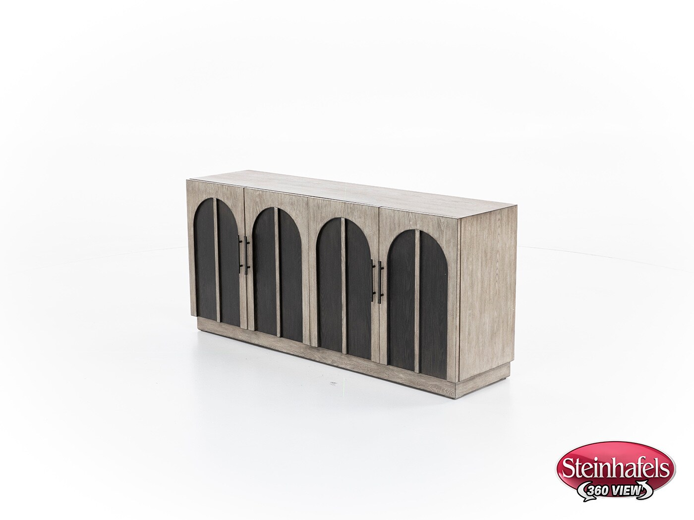 ctoc grey chests cabinets  image att  