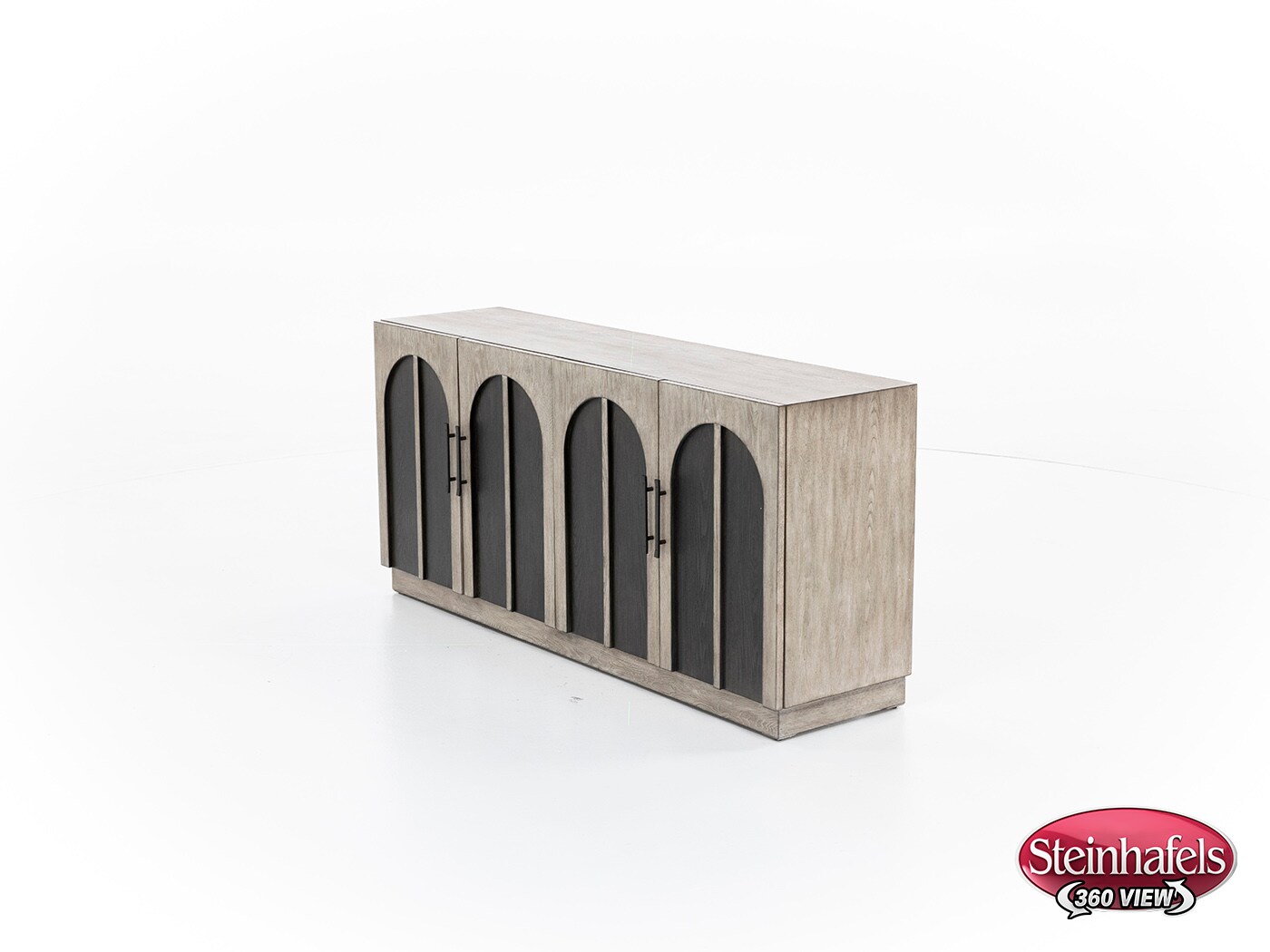 ctoc grey chests cabinets  image att  