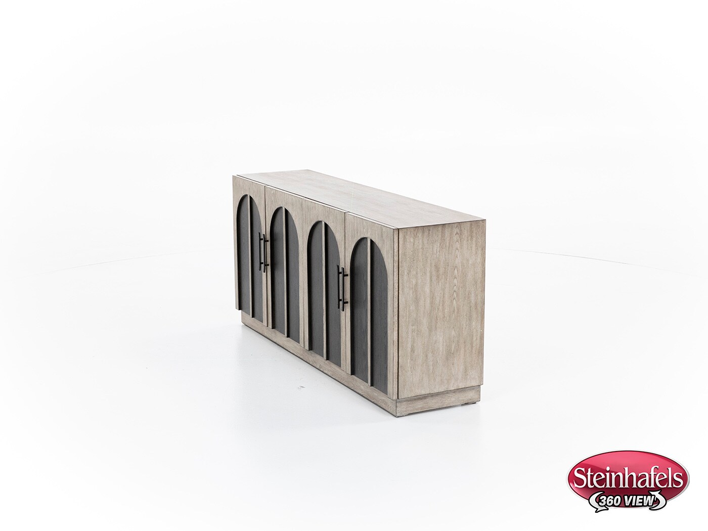 ctoc grey chests cabinets  image att  