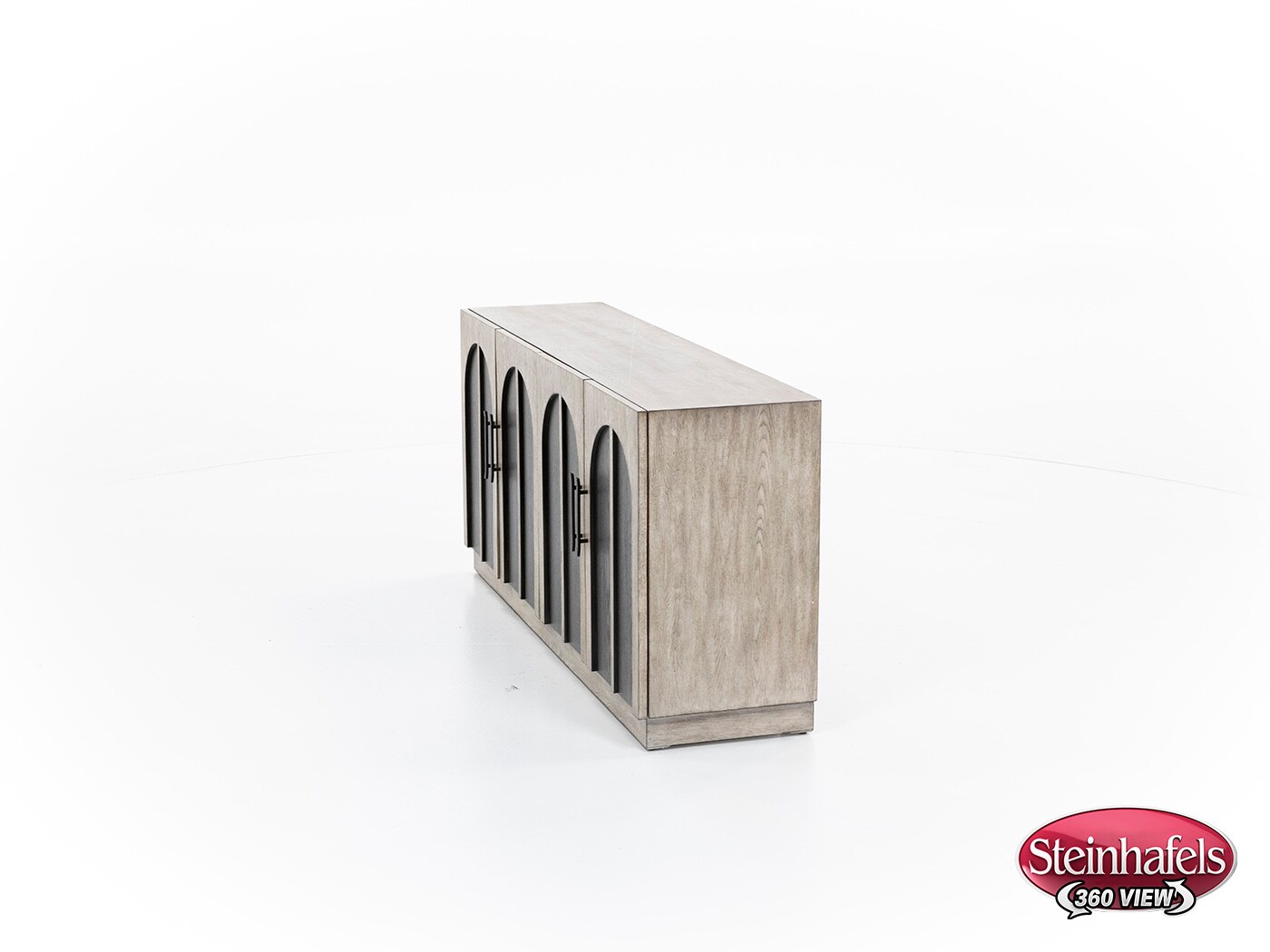 ctoc grey chests cabinets  image att  