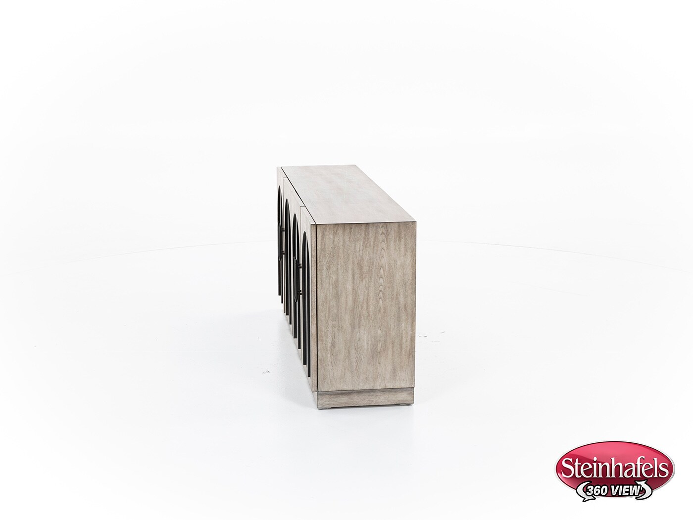 ctoc grey chests cabinets  image att  