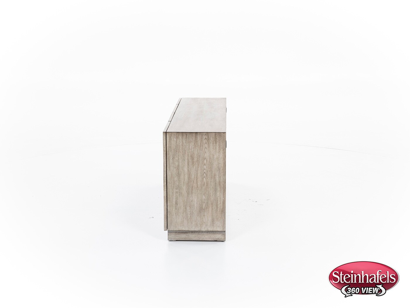 ctoc grey chests cabinets  image att  