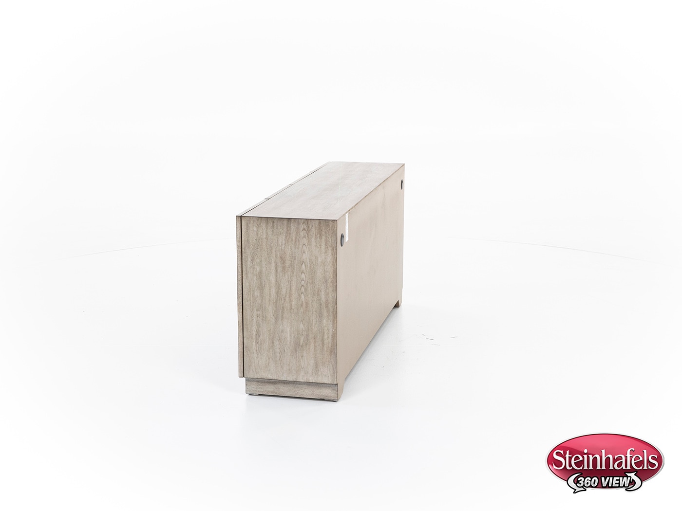 ctoc grey chests cabinets  image att  