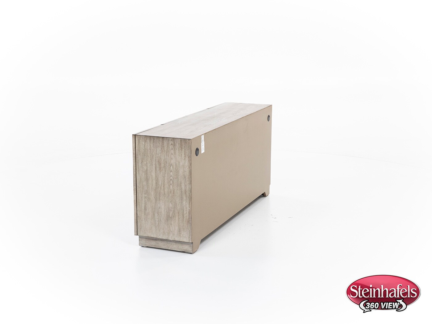 ctoc grey chests cabinets  image att  