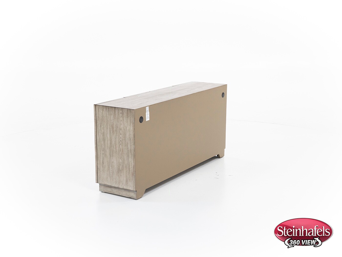 ctoc grey chests cabinets  image att  