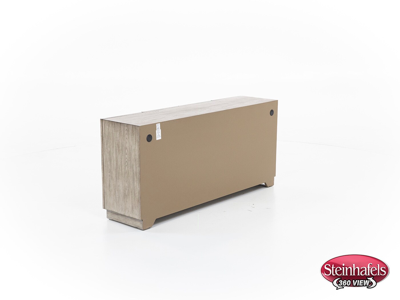 ctoc grey chests cabinets  image att  