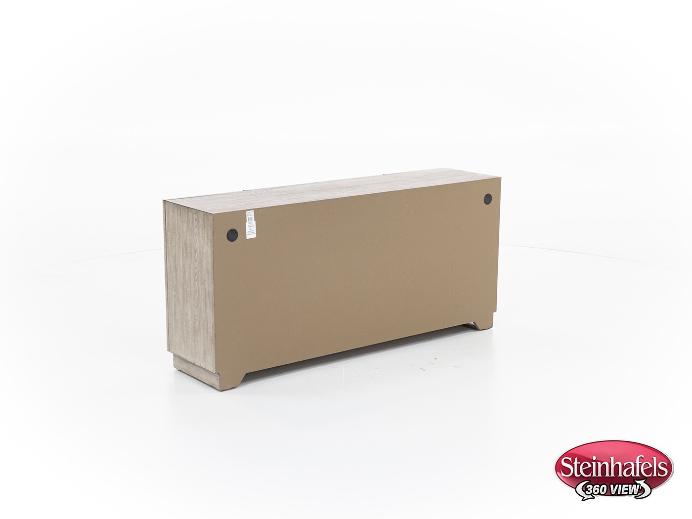 ctoc grey chests cabinets  image att  