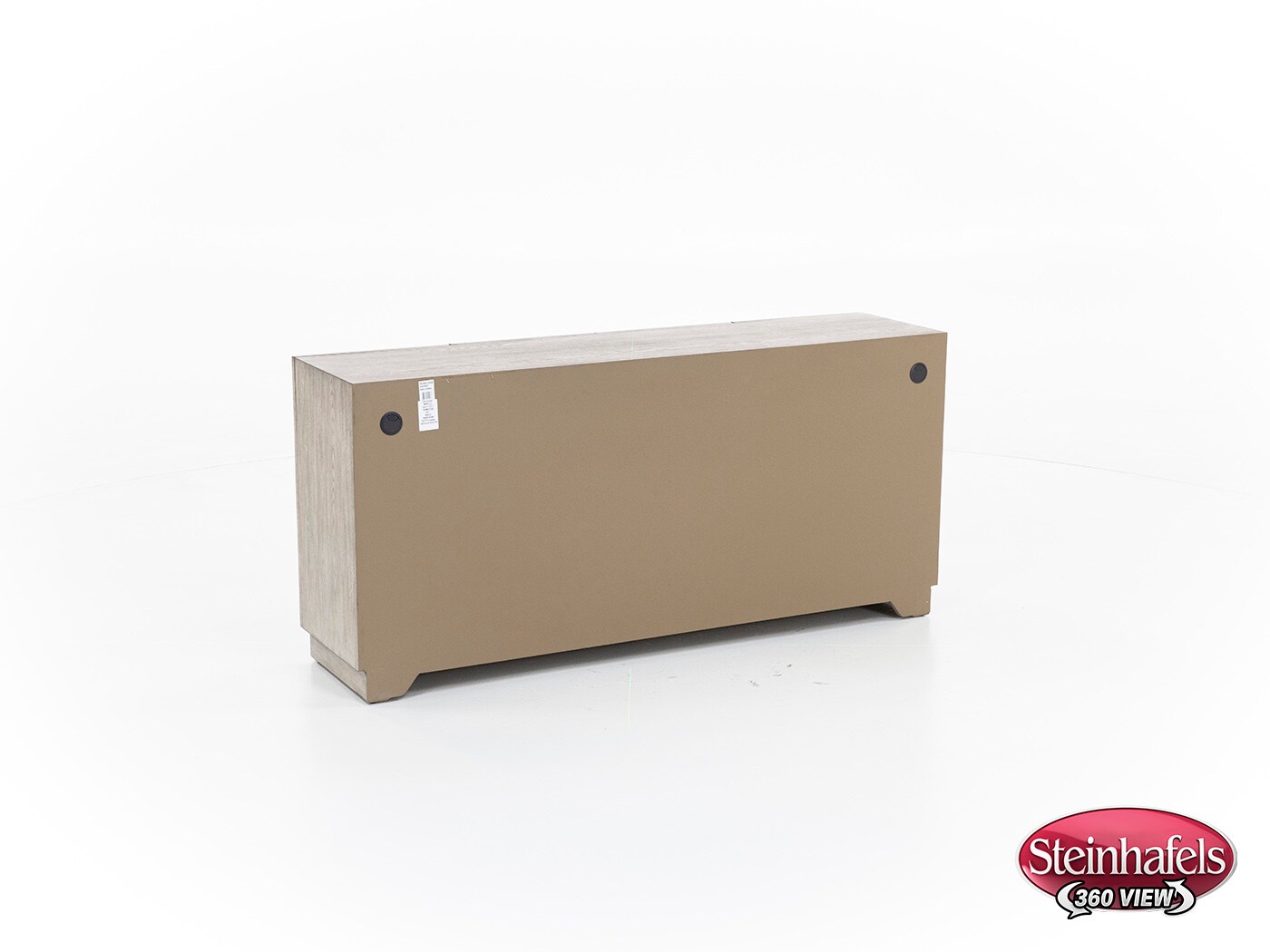 ctoc grey chests cabinets  image att  