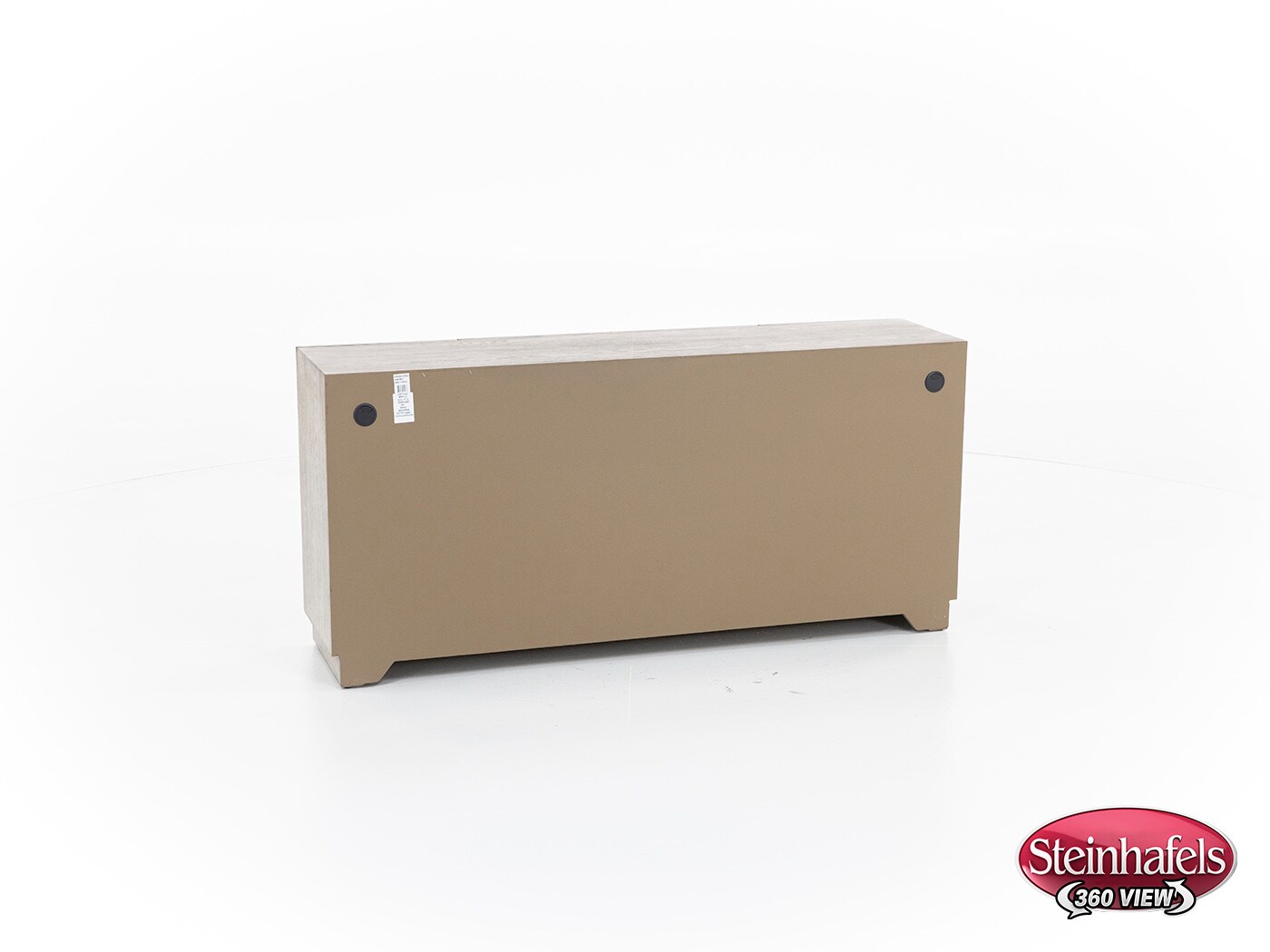 ctoc grey chests cabinets  image att  