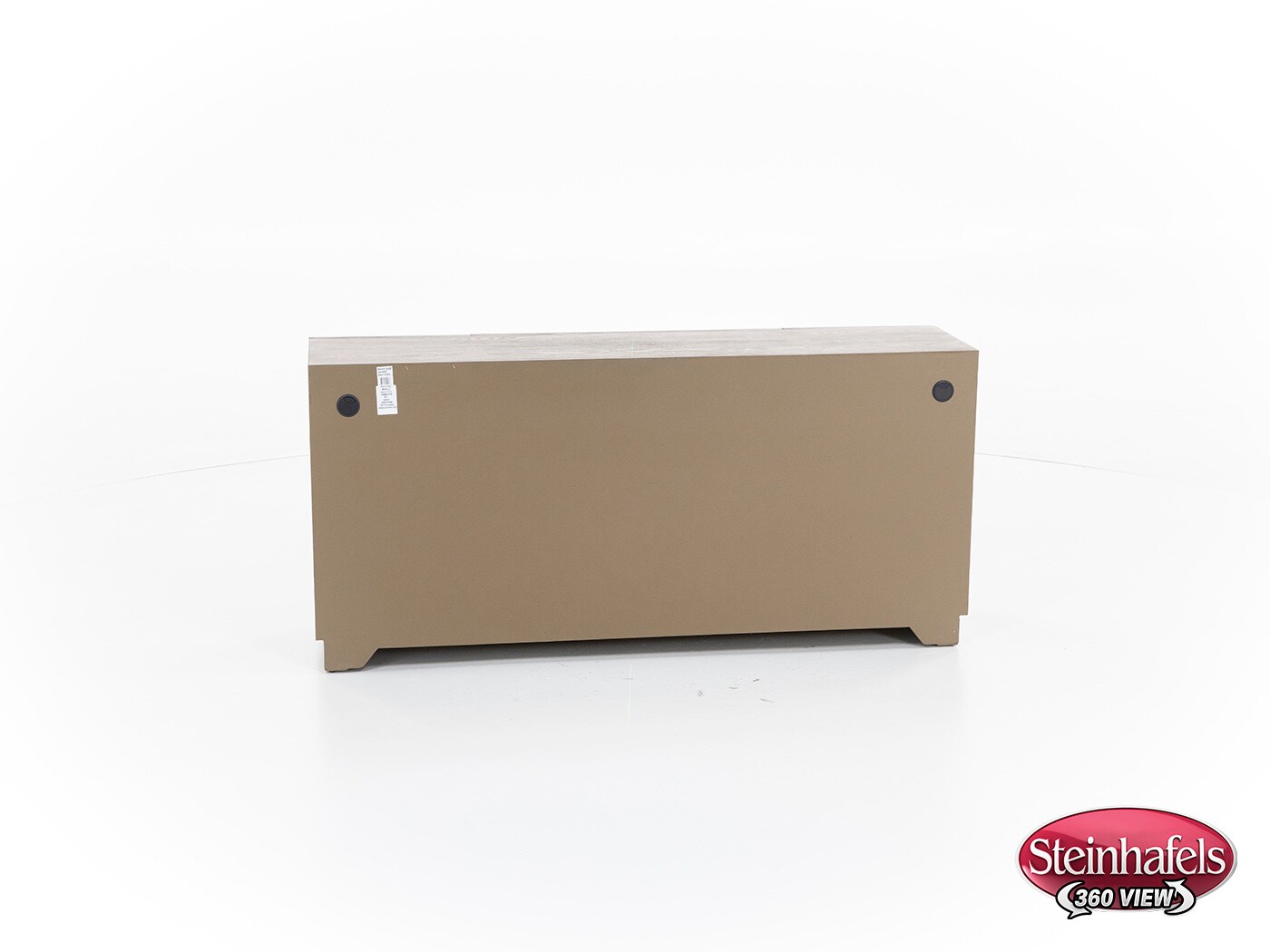 ctoc grey chests cabinets  image att  