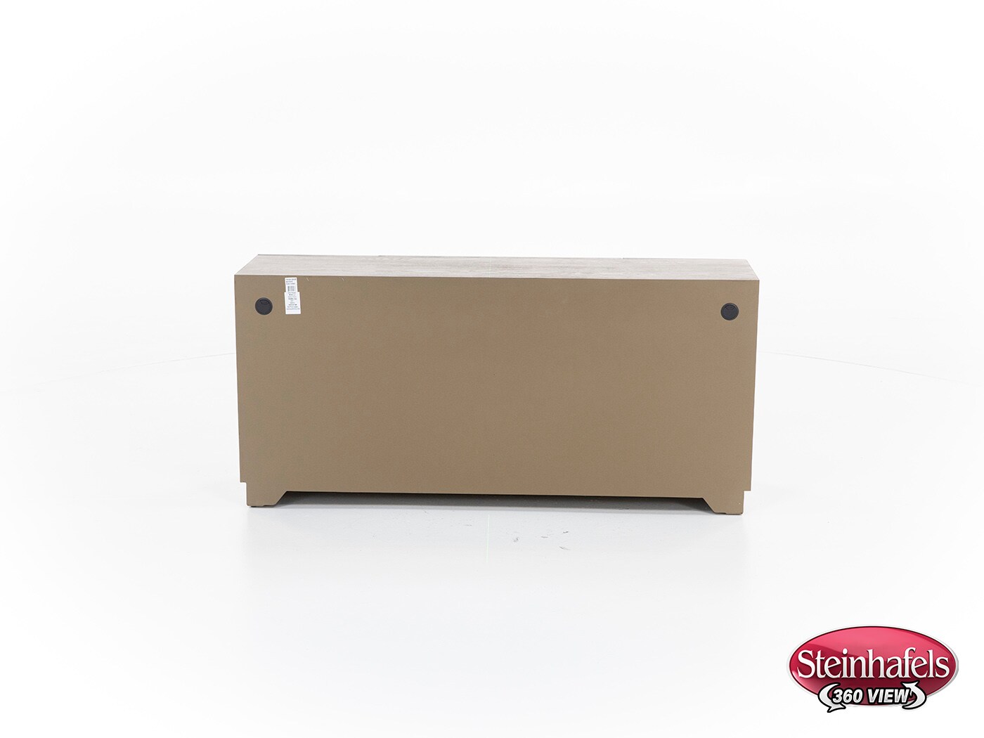 ctoc grey chests cabinets  image att  