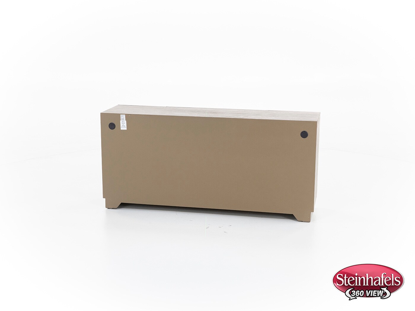 ctoc grey chests cabinets  image att  