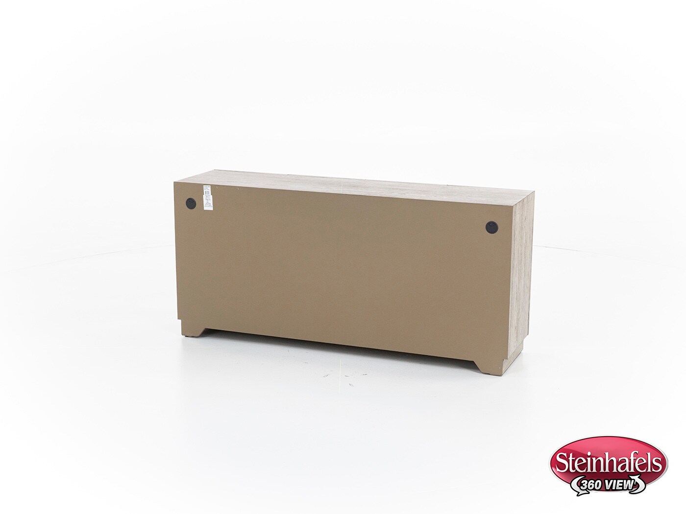 ctoc grey chests cabinets  image att  