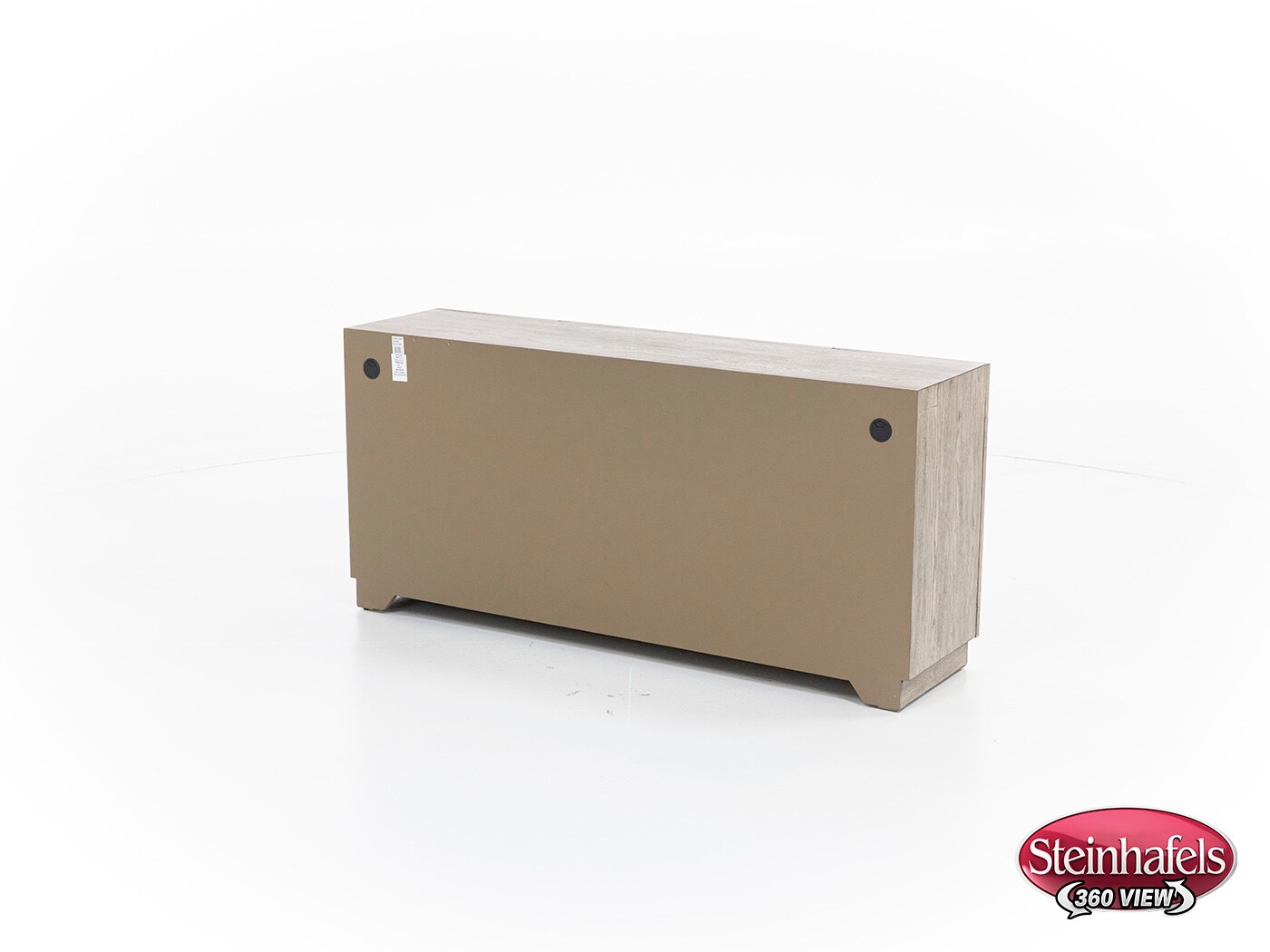 ctoc grey chests cabinets  image att  