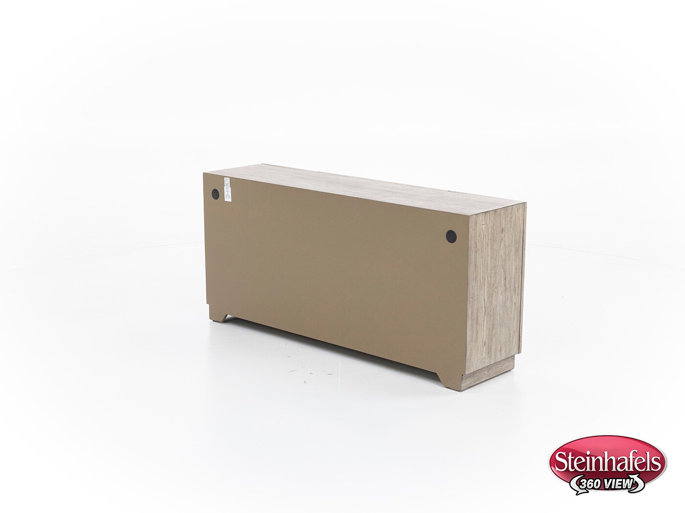 ctoc grey chests cabinets  image att  