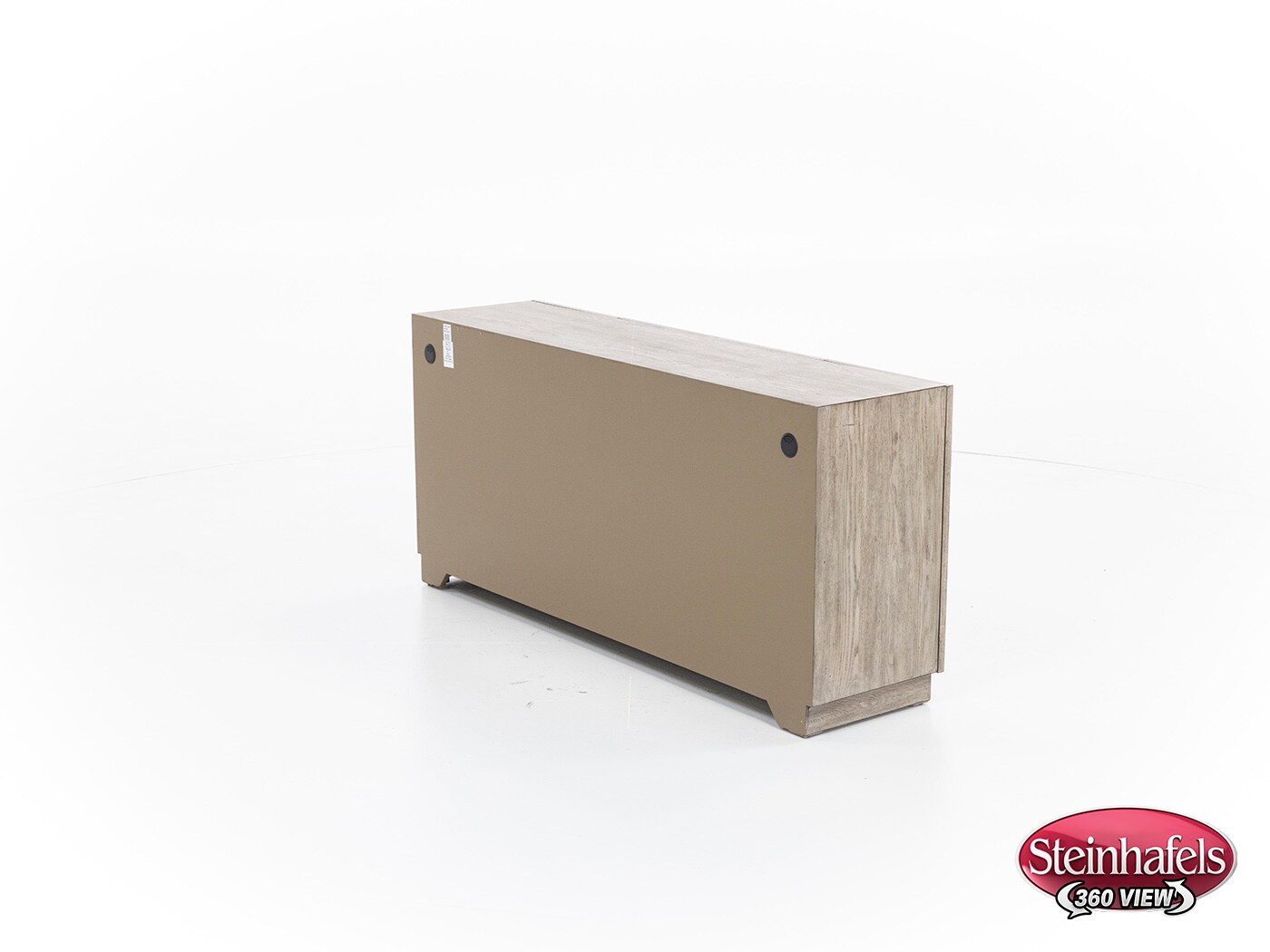 ctoc grey chests cabinets  image att  