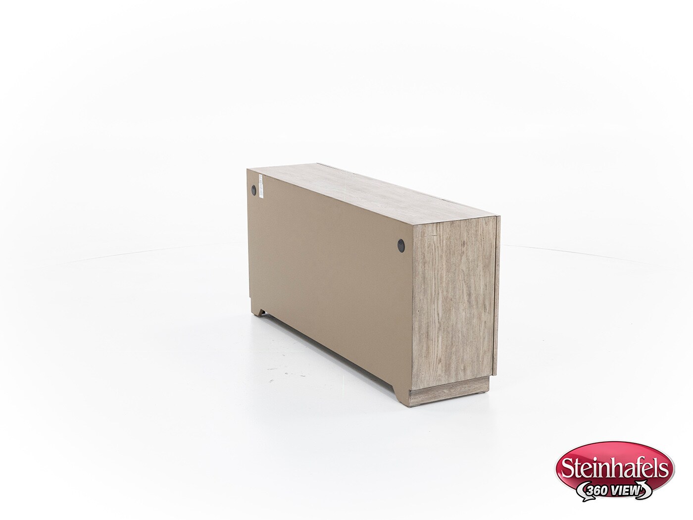 ctoc grey chests cabinets  image att  