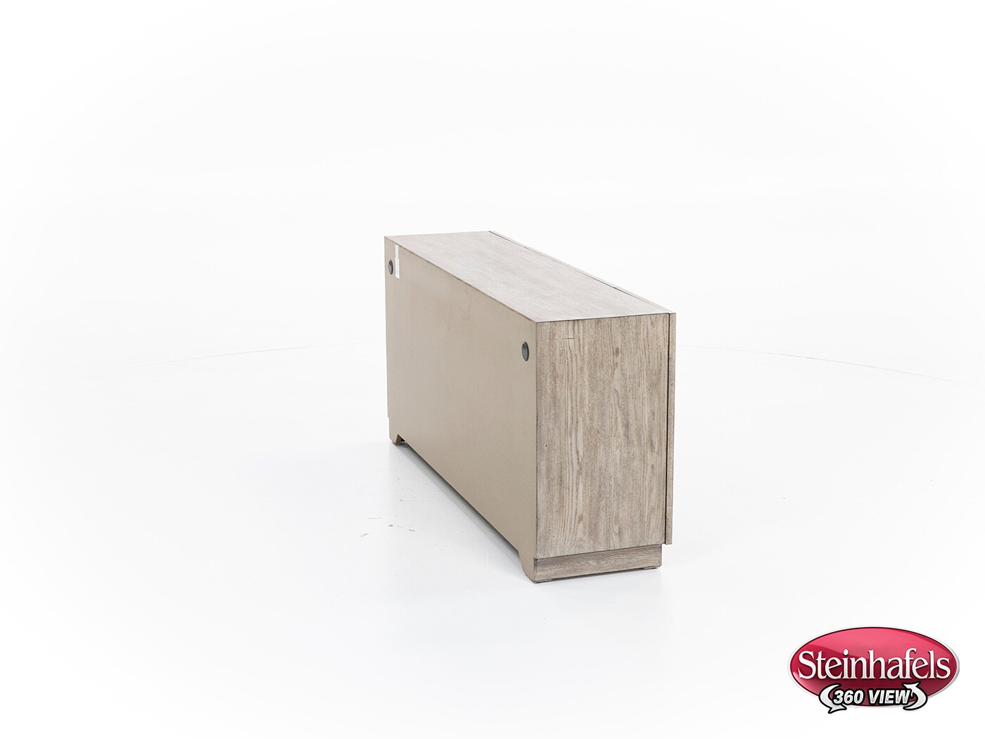 ctoc grey chests cabinets  image att  