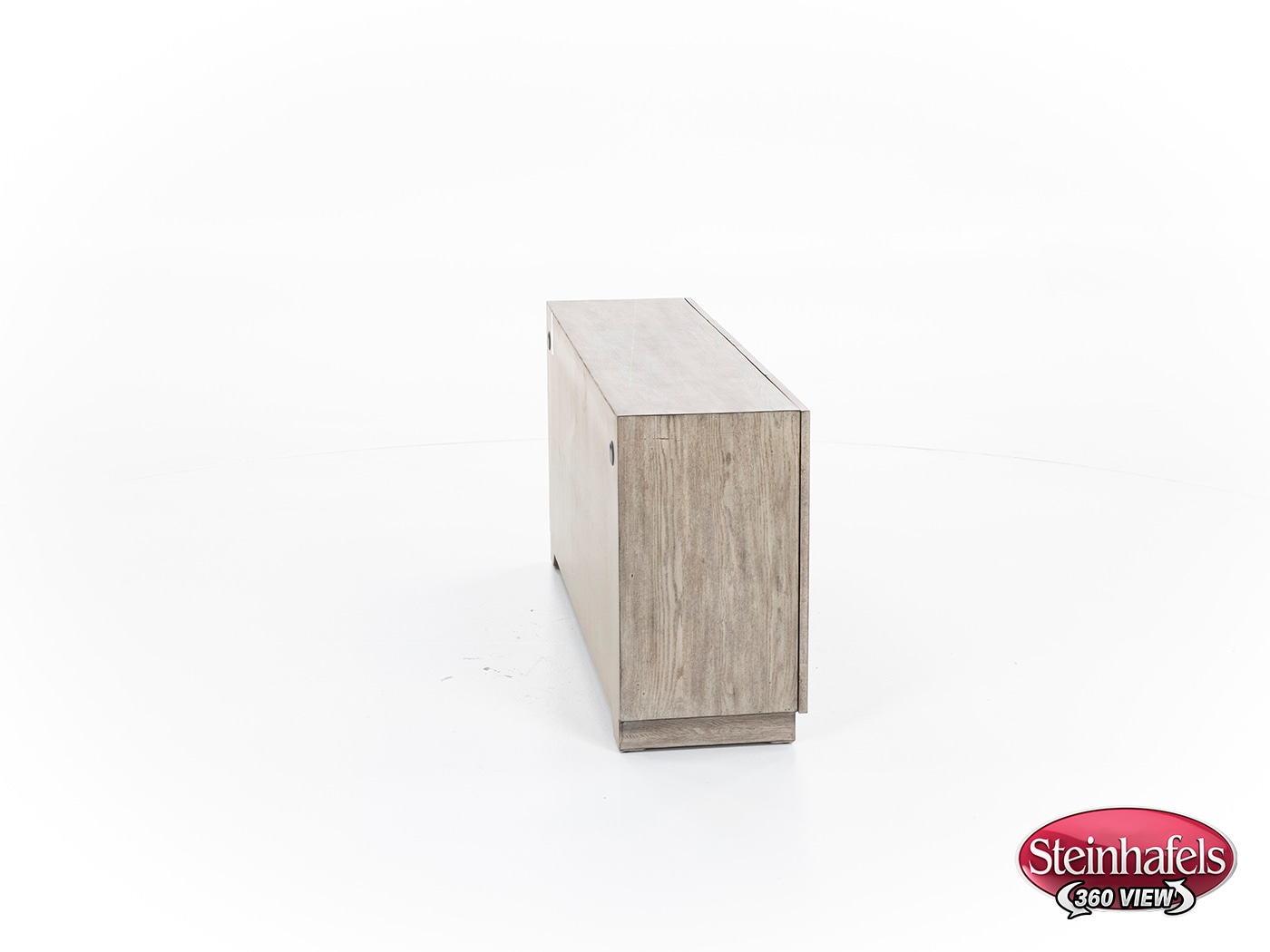 ctoc grey chests cabinets  image att  