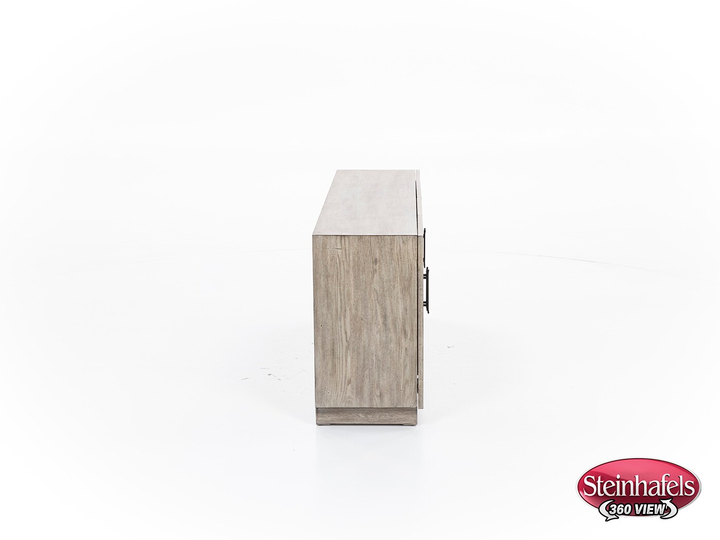 ctoc grey chests cabinets  image att  