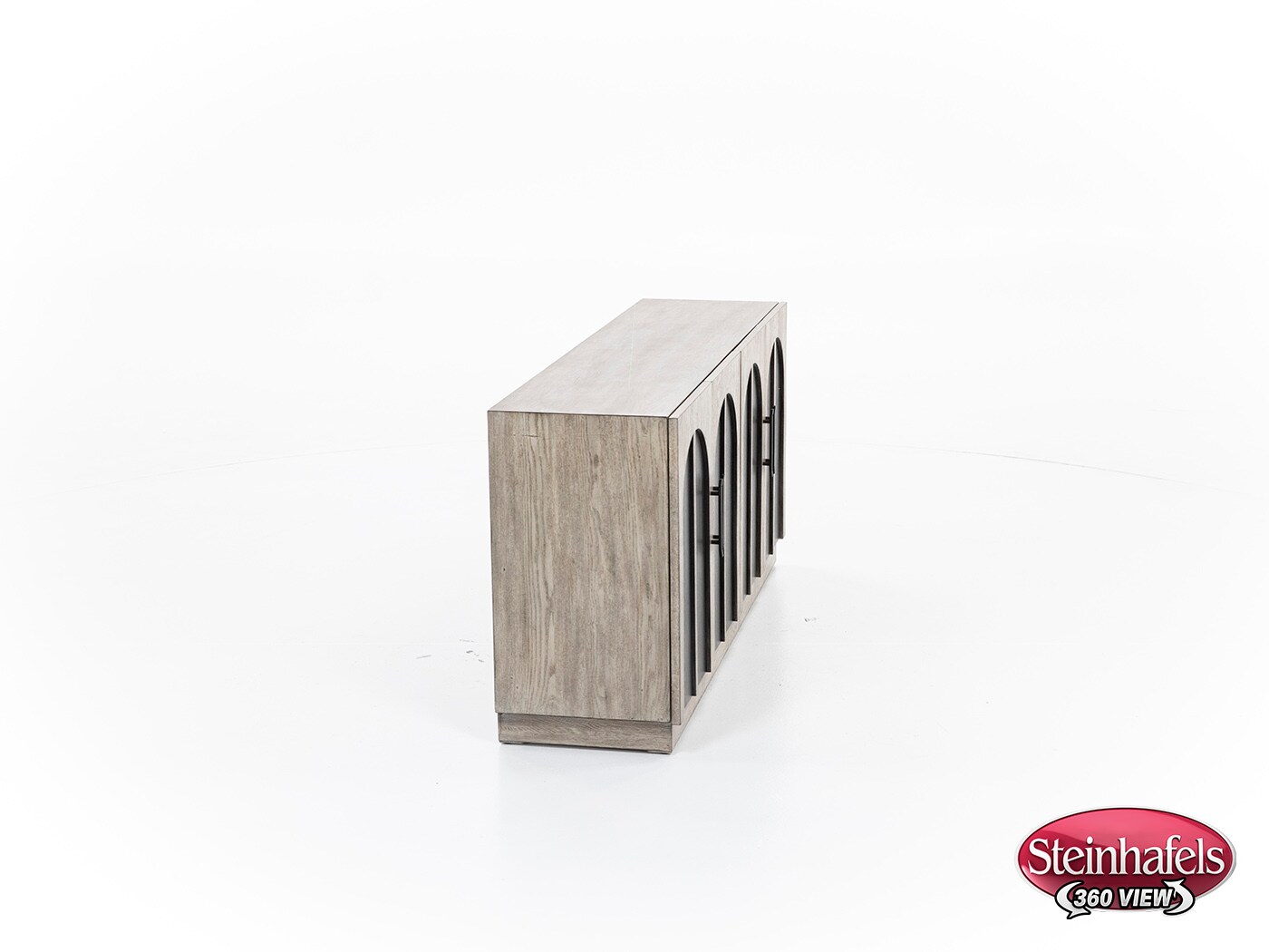 ctoc grey chests cabinets  image att  