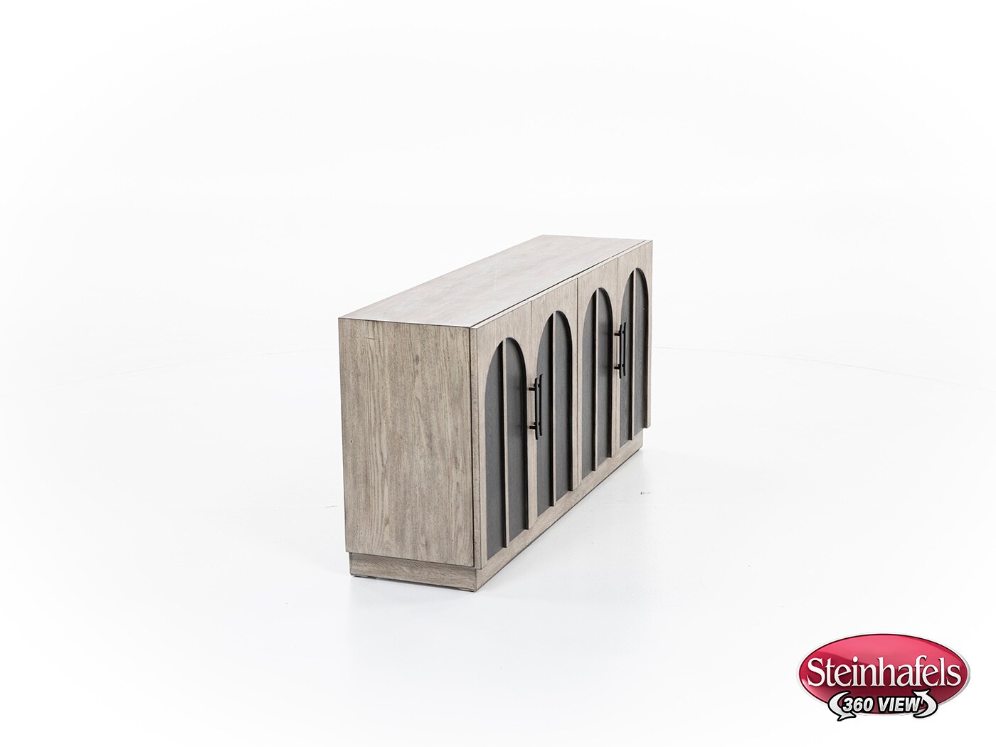 ctoc grey chests cabinets  image att  