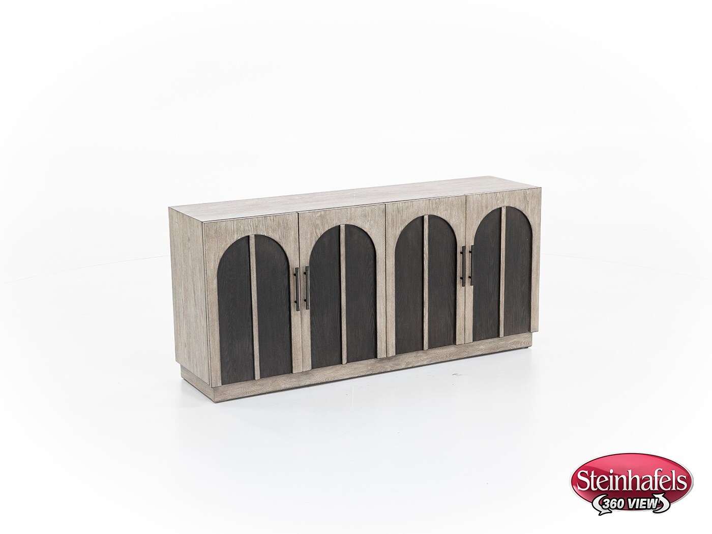 ctoc grey chests cabinets  image att  