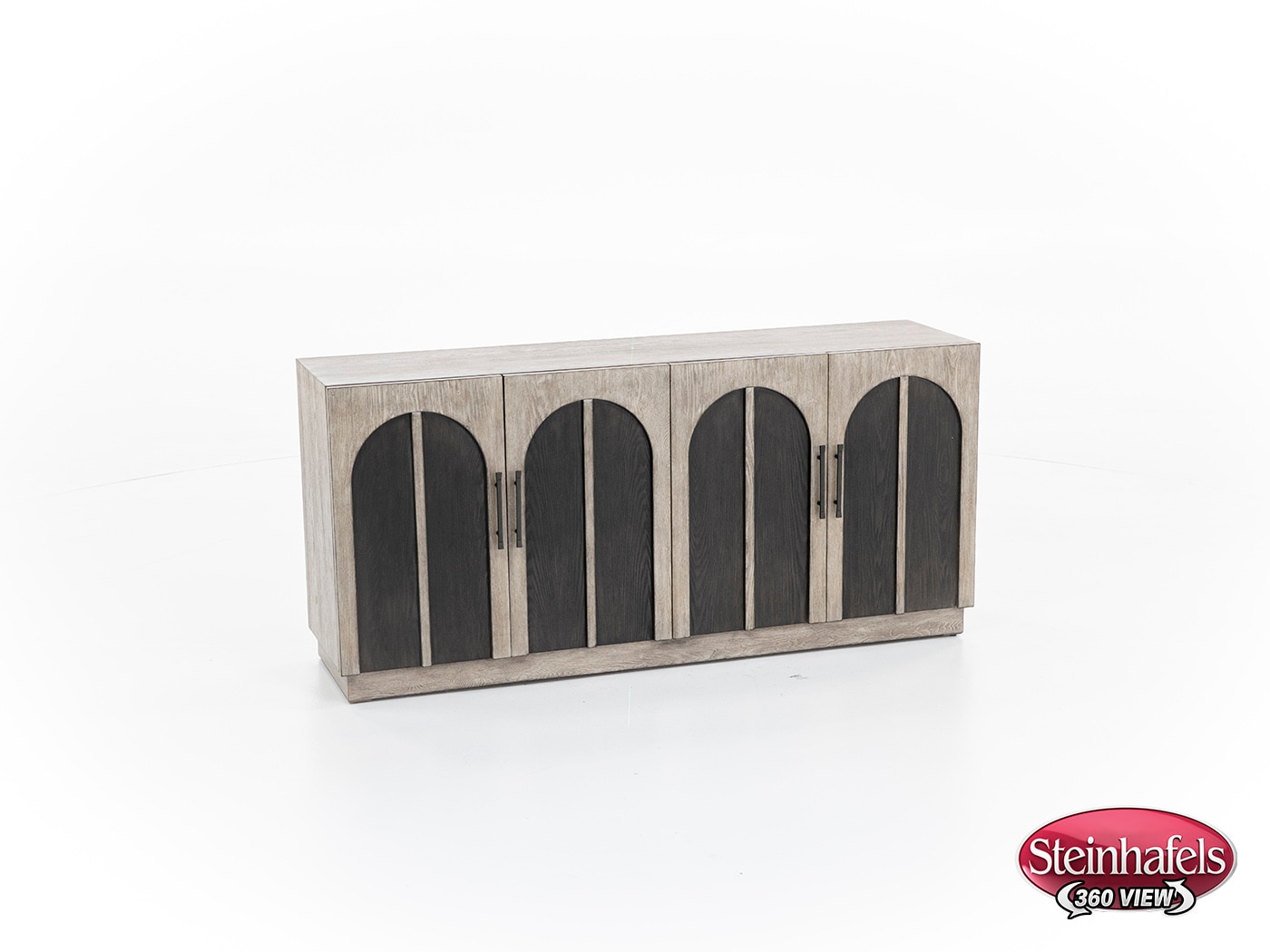 ctoc grey chests cabinets  image att  