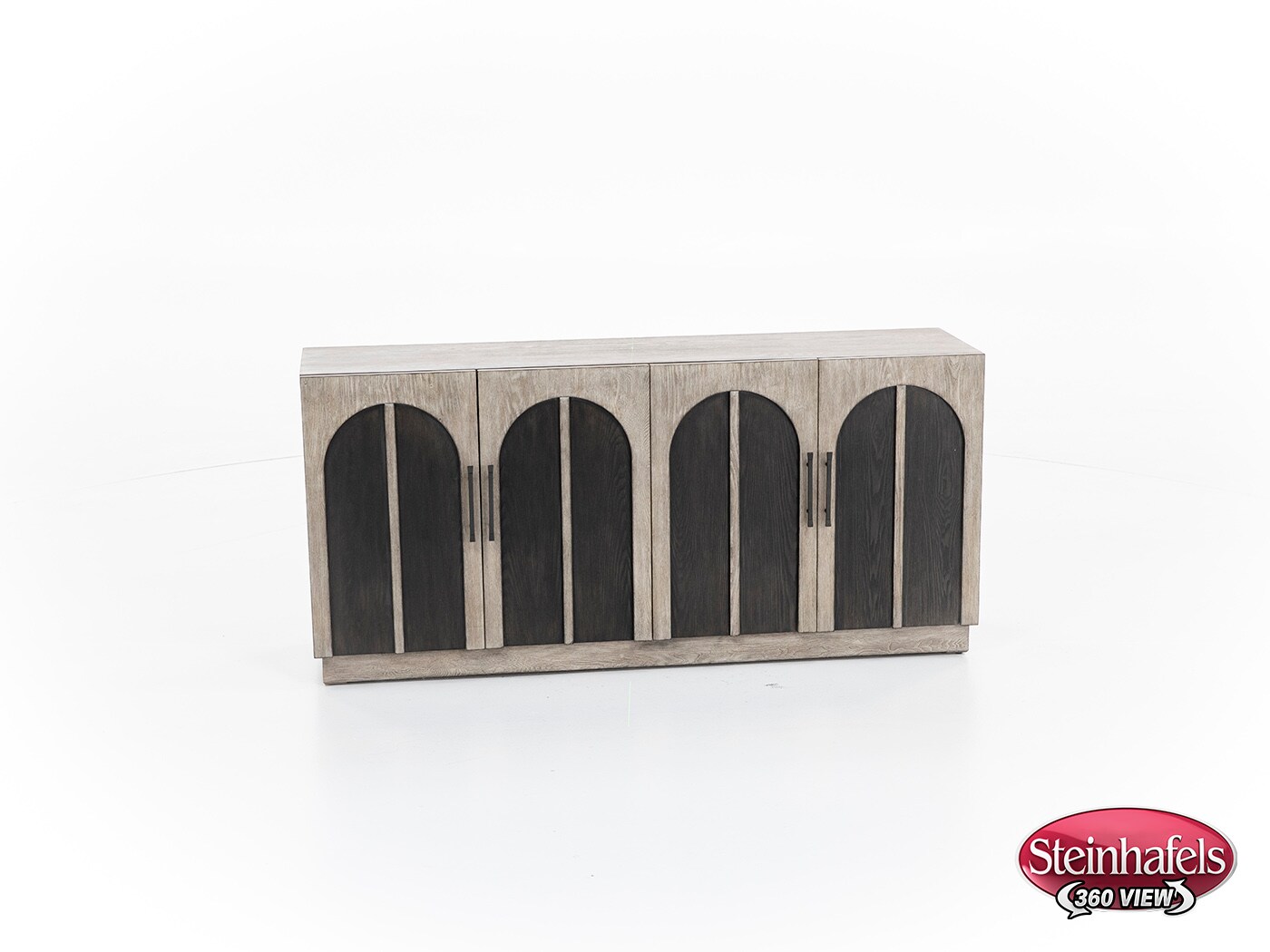 ctoc grey chests cabinets  image att  