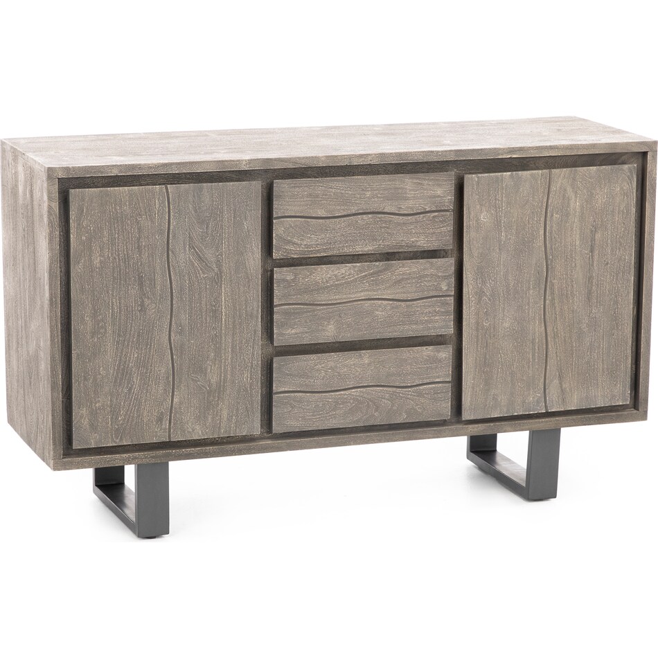 ctoc grey chests cabinets iron  