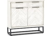 ctoc white chests cabinets   