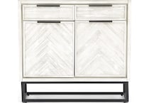 ctoc white chests cabinets   