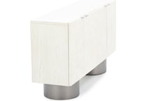 ctoc white chests cabinets geo  