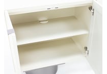 ctoc white chests cabinets geo  
